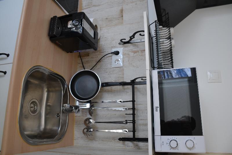 Apartamentos Gorbea Suites Сьерра-Невада Экстерьер фото