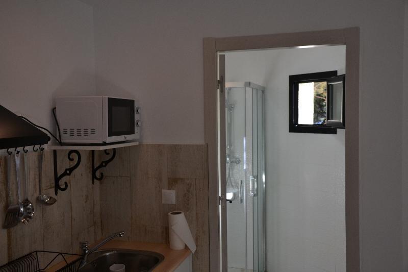 Apartamentos Gorbea Suites Сьерра-Невада Экстерьер фото